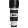 Canon Canon 70-200mm 4.0 L EF IS USM II 2