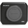 Sony UMC-SC3 - Incl. Btw 2