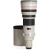 Canon Canon 600mm 4.0 L EF IS USM (Mist koffer) 1
