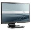 HP LA2306x 23” Full HD Monitor + 2 jaar garantie 1