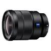 Sony FE Vario-Tessar 16-35 mm F4.0 OSS ZA 72 mm filter (geschikt voor Sony E-mount) zwart 1