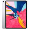 iPad Pro 12.9 (2018) 3e generatie 64 Go - WiFi - Zilver 1