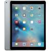 iPad Pro 12.9 (2015) 1e generatie 32 Go - WiFi - Spacegrijs 2