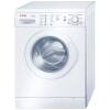 Bosch Wae241a0 Wasmachine 6kg 1200t | Tweedehands (Refurbished) 2