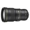 Nikon AF-S NIKKOR 300 mm F4.0E ED PF VR 77 mm filter (geschikt voor Nikon F) zwart 2