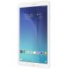 Galaxy Tab E 9.6 8GB - Wit - WiFi + 3G 1