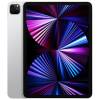 iPad Pro 11 (2021) 3e generatie 512 Go - WiFi + 5G - Zilver 1