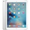 iPad Pro 12.9 (2015) 1e generatie 32 Go - WiFi - Zilver 2