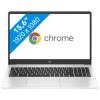 HP Chromebook 15a-na0960nd 2