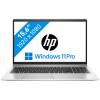 HP EliteBook 650 G9 822G7AA 1