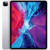 iPad Pro 12.9 (2020) 4e generatie 512 Go - WiFi - Zilver 1