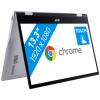 Acer Chromebook Spin 513 CP513-1H-S9RC 2