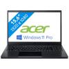 Acer TravelMate Vero TMV15-51-58HQ 1