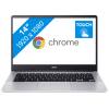 Acer Chromebook 314 (CB314-3HT-C6AR) 1