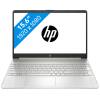 HP Laptop 15s-fq2934nd 2