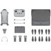 DJI Air 3 Fly More Combo + Remote Controller 2