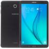 Galaxy Tab E 9.6 8GB - Zwart - WiFi 1