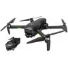 Slx SG906 Pro 2 4K 5G GPS Drone 26 min 1