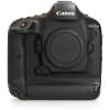 Canon Canon 1Dx - 340.000 kliks 1