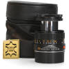 Leica Leica Macro-Elmar-M 90mm 4.0 (11 633) 1