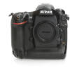 Nikon Nikon D4 - 134.118 kliks 2