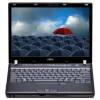 Fujitsu LifeBook P771 - Intel Core i7-2e Generatie - 12 inch - 8GB RAM - 240GB SSD - Windows 10 1