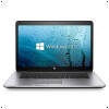 HP EliteBook 850 G1 - Intel Core i5-4e Generatie - 15 inch - 8GB RAM - 240GB SSD - Windows 11 1