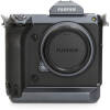 Fujifilm Fujifilm GFX 100 - 15.302 1