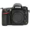 Nikon Nikon D600 - 18.148 kliks 1