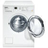 Miele W3164 Edition 111 Wasmachine 7kg 1400t | Tweedehands (Refurbished) 1