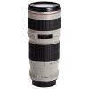 Canon EF 70-200 mm F4.0 L USM 67 mm filter (geschikt voor Canon EF) wit 1