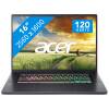 Acer Chromebook 516 GE (CBG516-1H-560S) 1