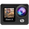 Essentielb Xtrem X 4K Sport camera 2