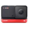 Insta360 One R 4k Edition Sport camera 2