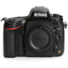 Nikon Nikon D600 - 16.271 clicks 1