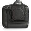 Canon Canon 1Dx- 152.000 kliks 1