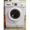 Bosch Wae28423 Maxx 7 Wasmachine 7kg 1400t | Tweedehands (Refurbished) 1