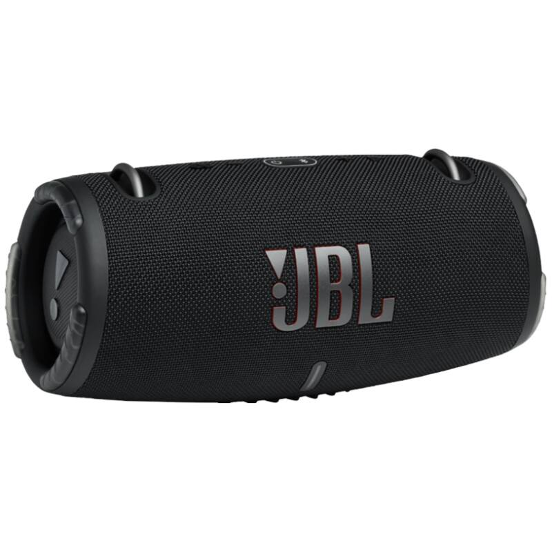 JBL Xtreme 3 Zwart 3