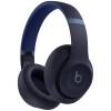 Beats Studio Pro Blauw 2