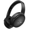 Bose QuietComfort Headphones 2