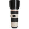 Canon Canon 70-200mm 4.0 L EF IS USM 1