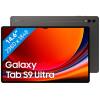 Samsung Galaxy Tab S9 Ultra 14.6 inch 256 GB Wifi + 5G Zwart 2