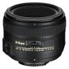 Nikon AF-S NIKKOR 50 mm F1.4 G 58 mm filter (geschikt voor Nikon F) zwart 1