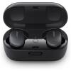 Bose QuietComfort Earbuds Oordopjes - In-Ear Bluetooth Geluidsdemper 2