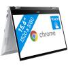 Asus Chromebook Flip CX5 CB5500FEA-E60225-USI 2