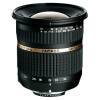 Tamron SP AF 10-24 mm F3.5-4.5 Di LD II 77 mm filter (geschikt voor Nikon F) zwart 1