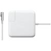 Apple MacBook Pro MagSafe Power Adapter 85W (MC556Z/B) 2