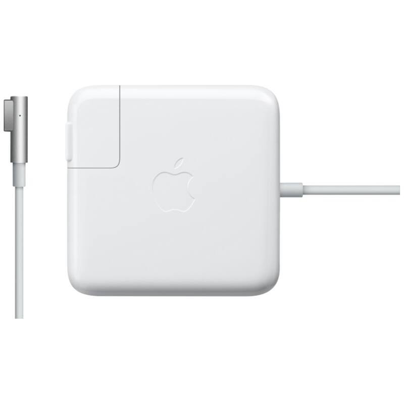 Apple MacBook Pro MagSafe Power Adapter 85W (MC556Z/B) 3