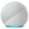 Amazon Echo Dot 4 Speaker Bluetooth - Wit/Grijs 1