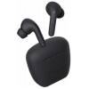 Defunc True Audio Oordopjes - In-Ear Bluetooth 1